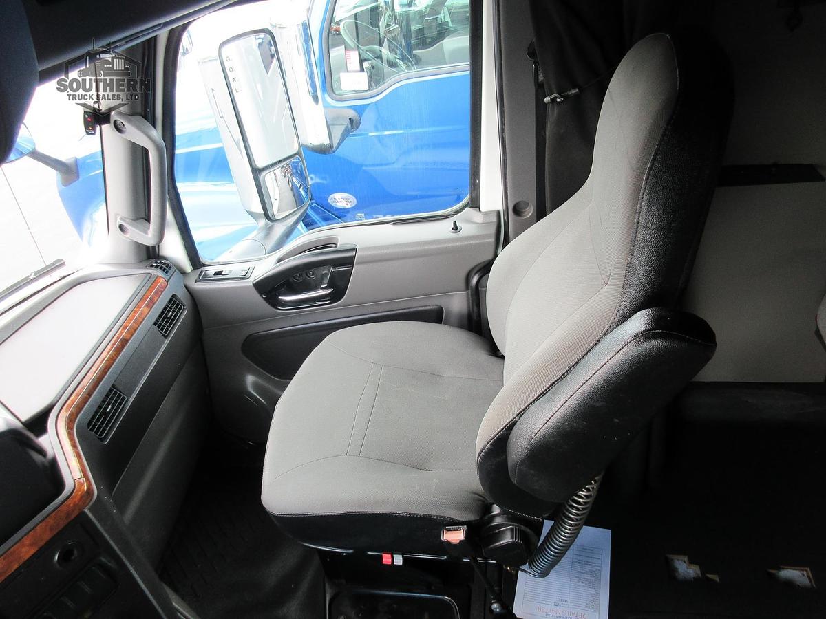 Used 2019 INTERNATIONAL LT