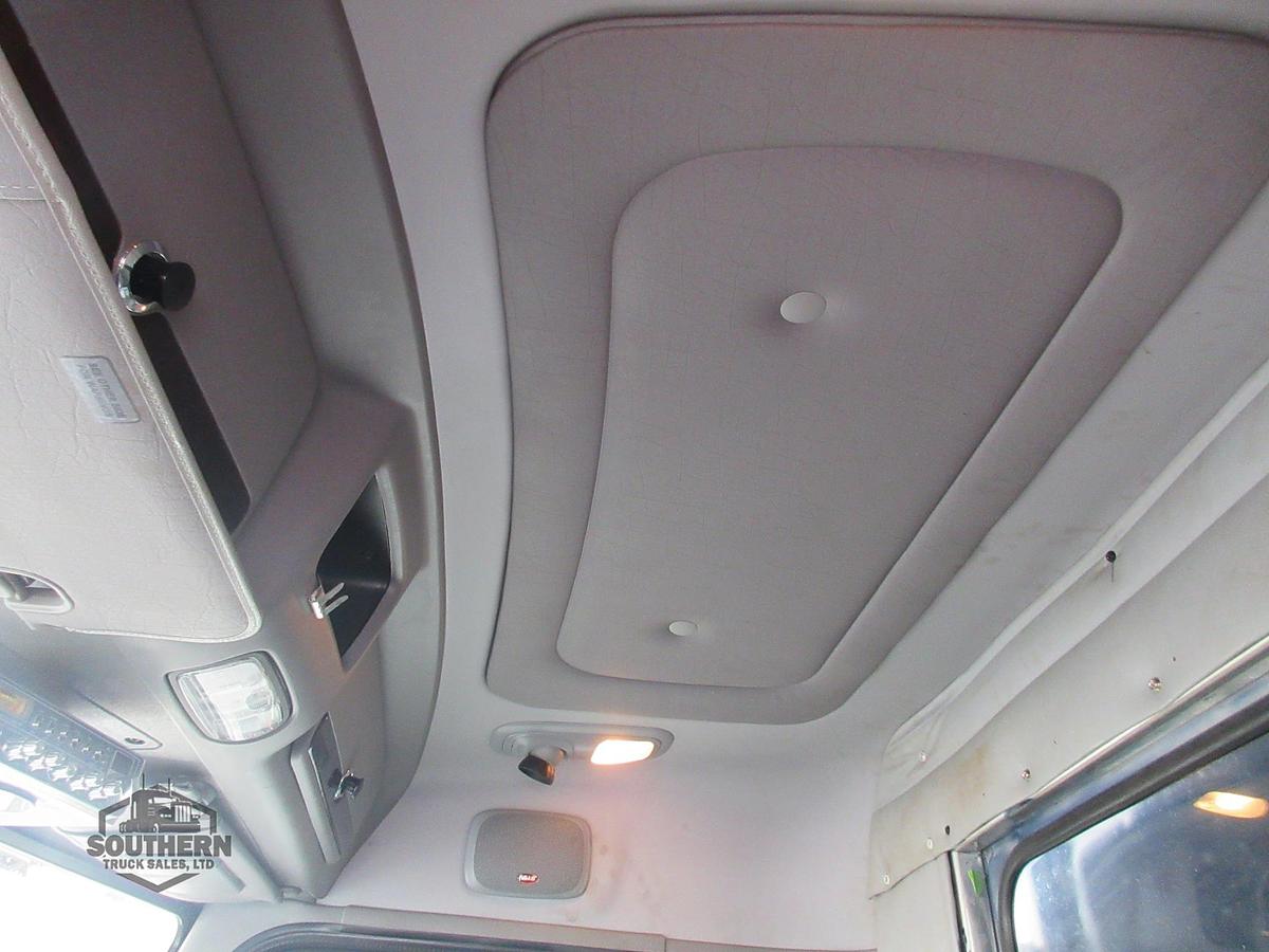 Used 2019 PETERBILT 389