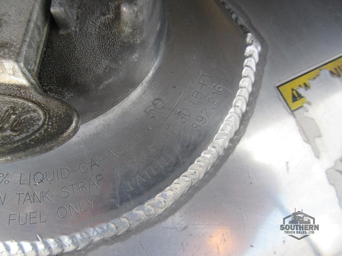 Used 2019 PETERBILT 567