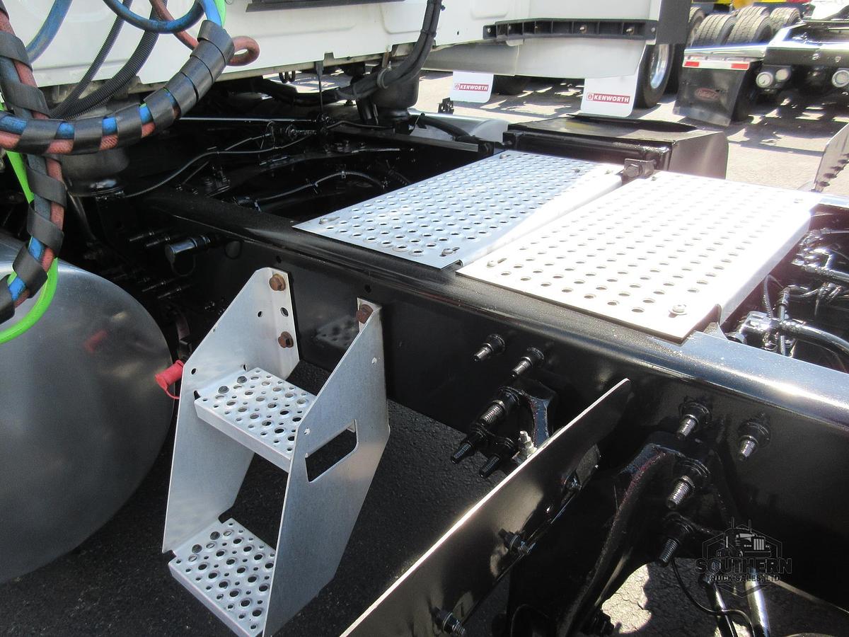 Used 2020 INTERNATIONAL LT