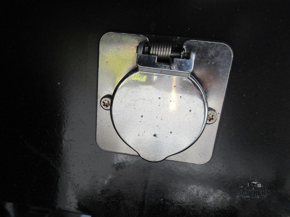 Used 2023 FREIGHTLINER CORONADO 122 SD