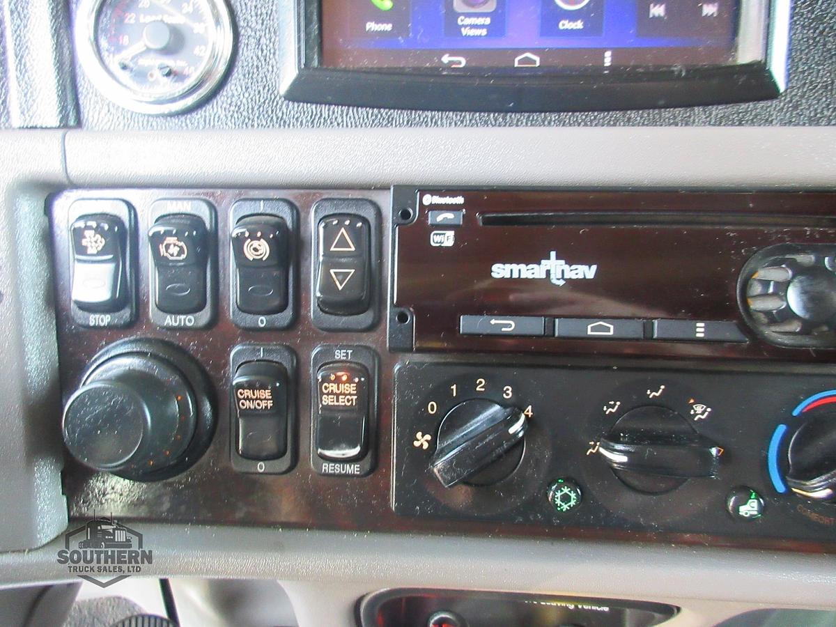 Used 2019 PETERBILT 389