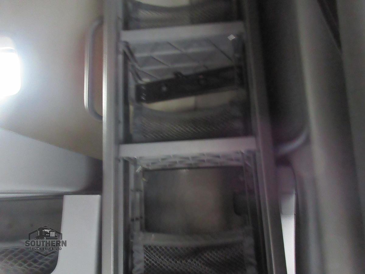 Used 2019 INTERNATIONAL LT