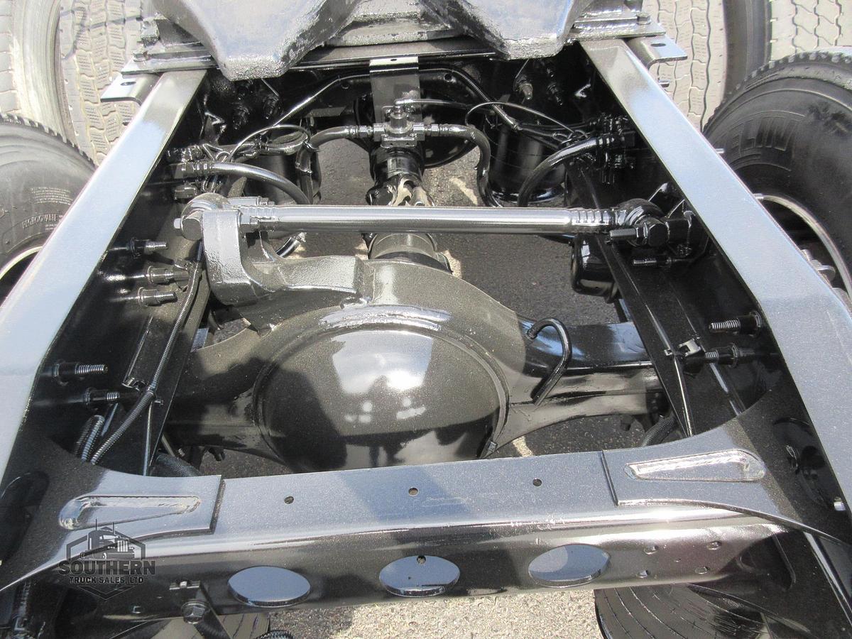 Used 2019 INTERNATIONAL LT