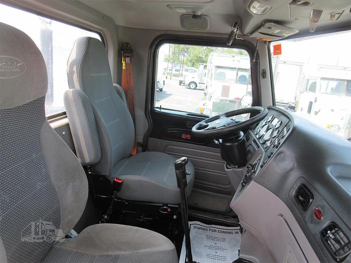 Used 2016 PETERBILT 365