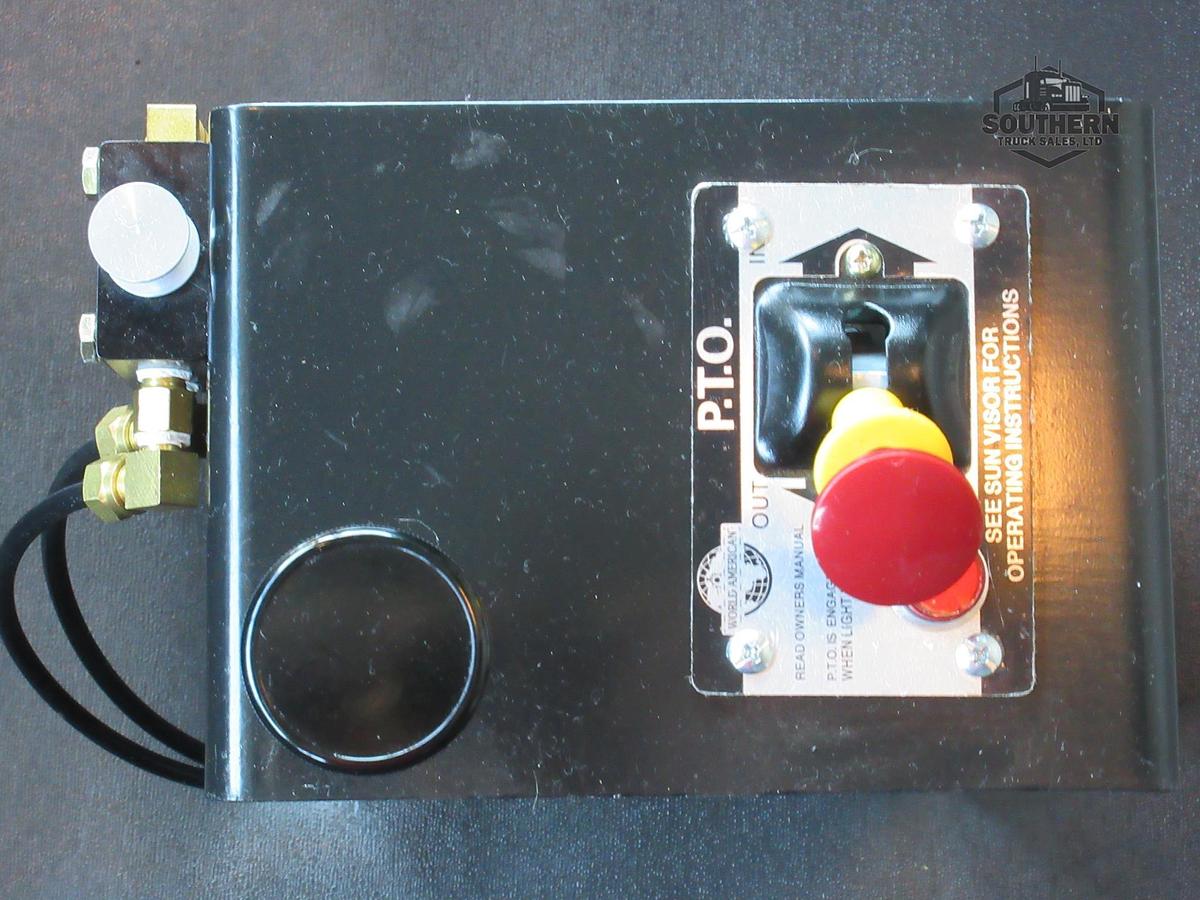 Used 2019 FREIGHTLINER CASCADIA 113