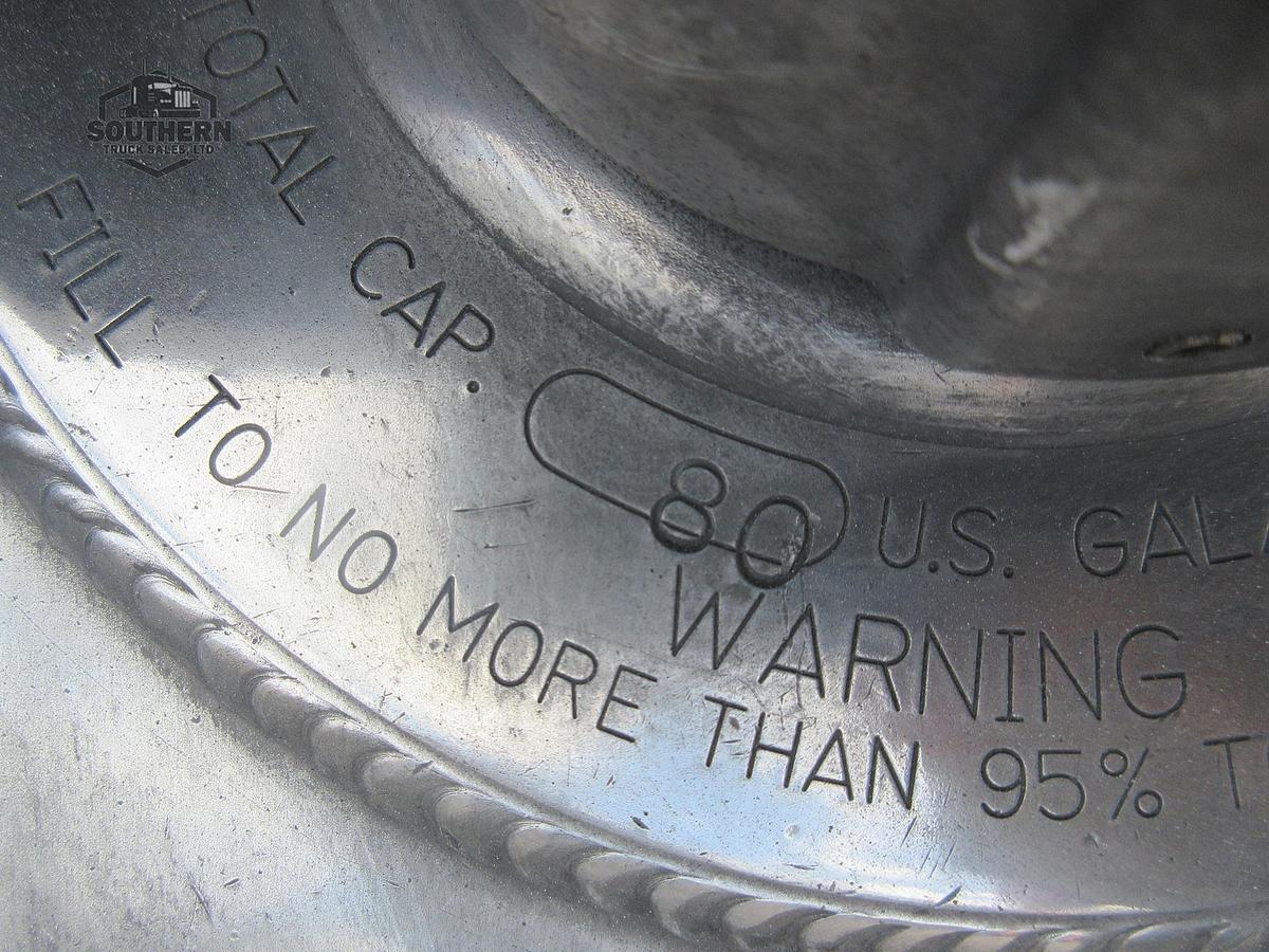 Used 2019 FREIGHTLINER CASCADIA 125