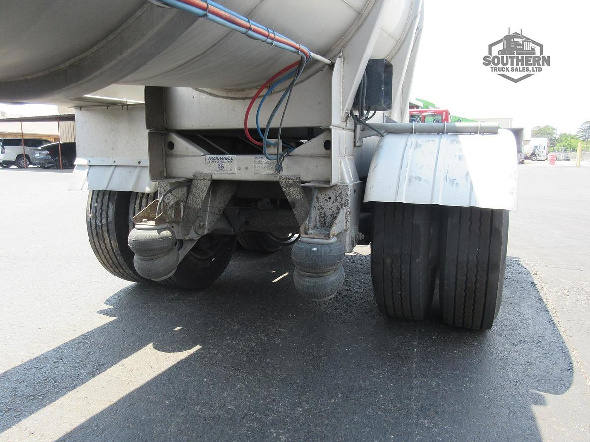 Used 2018 ACRO 5,600 gal