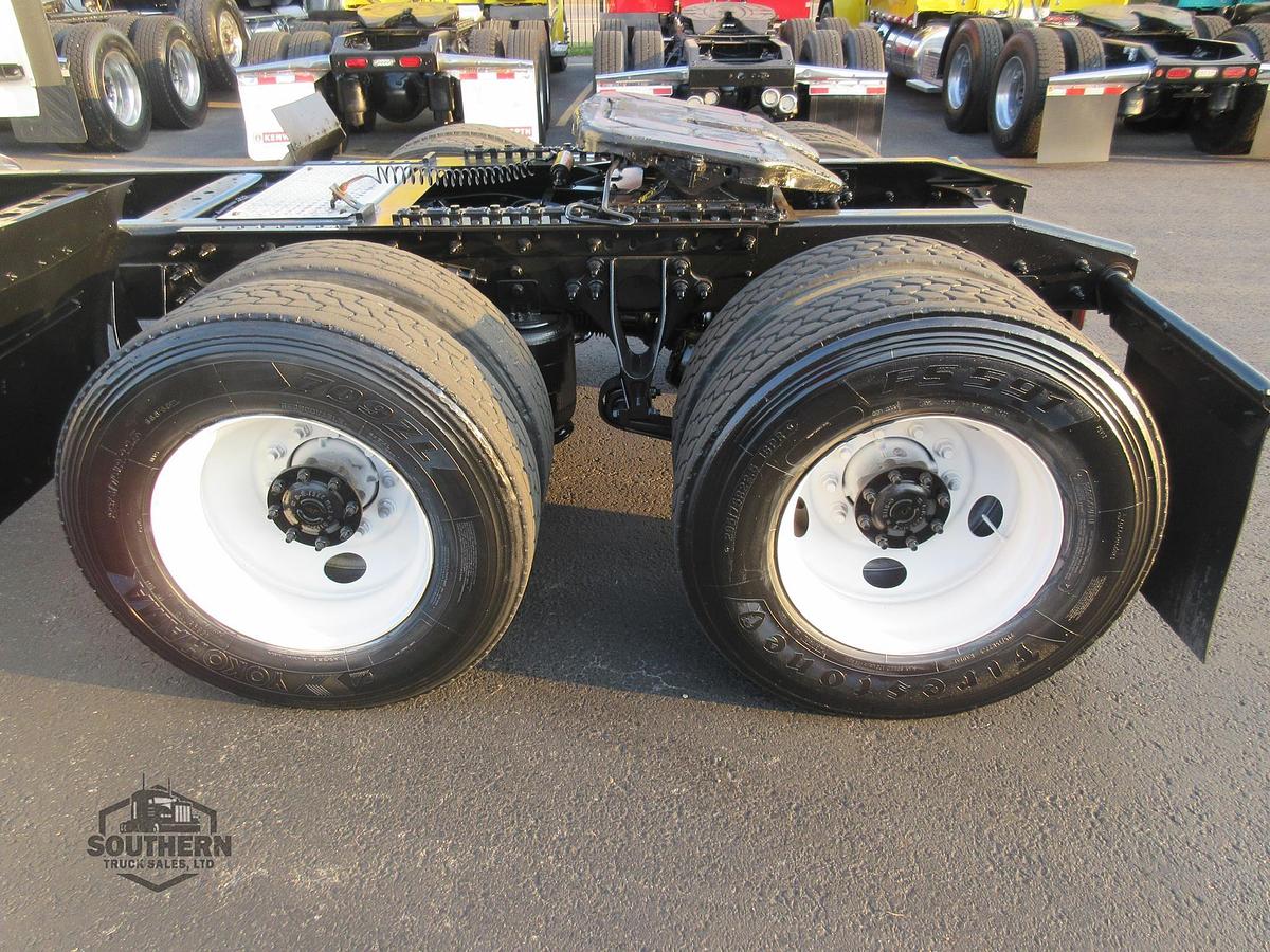 Used 2016 INTERNATIONAL PROSTAR