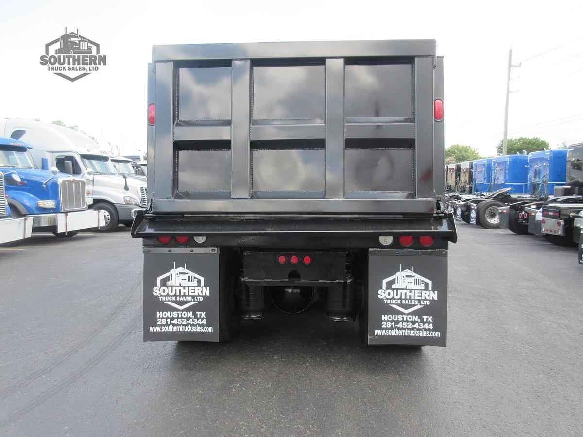 Used 2020 INTERNATIONAL LT