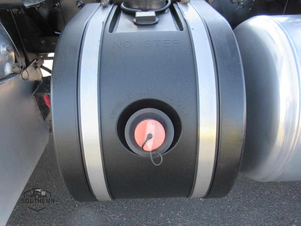 Used 2019 PETERBILT 567