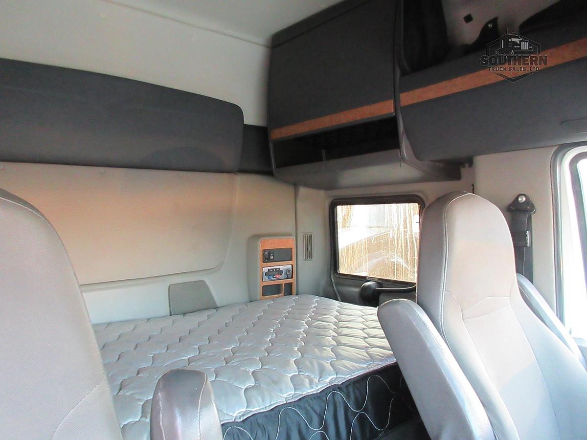Used 2016 INTERNATIONAL PROSTAR