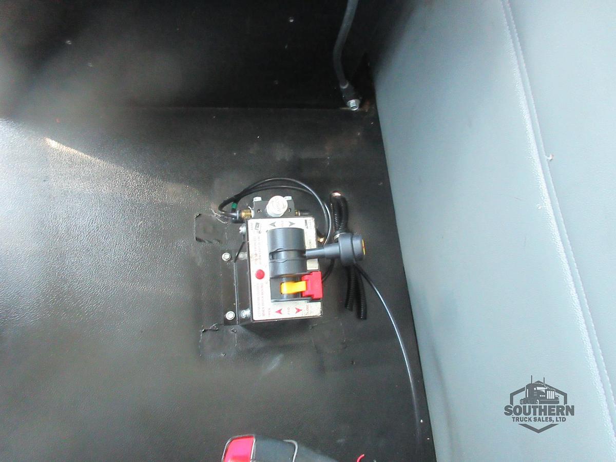 Used 2017 KENWORTH T680