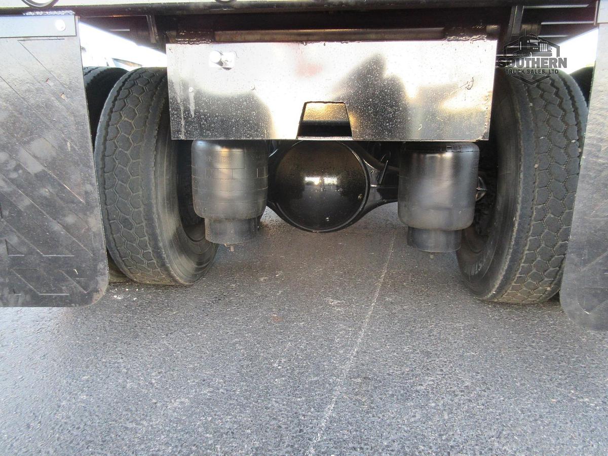 Used 2017 KENWORTH T680