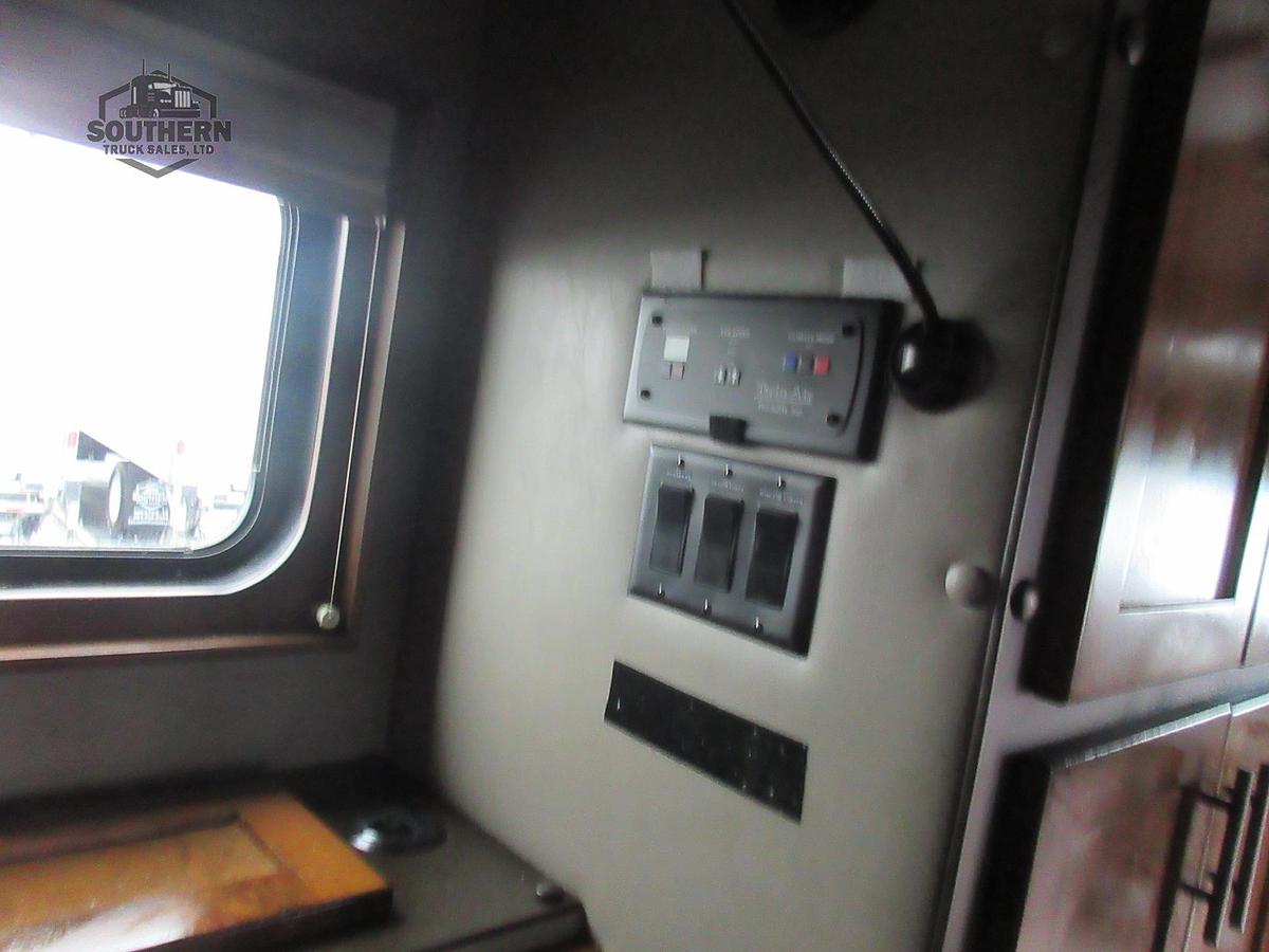 Used 2020 PETERBILT 579 ARI