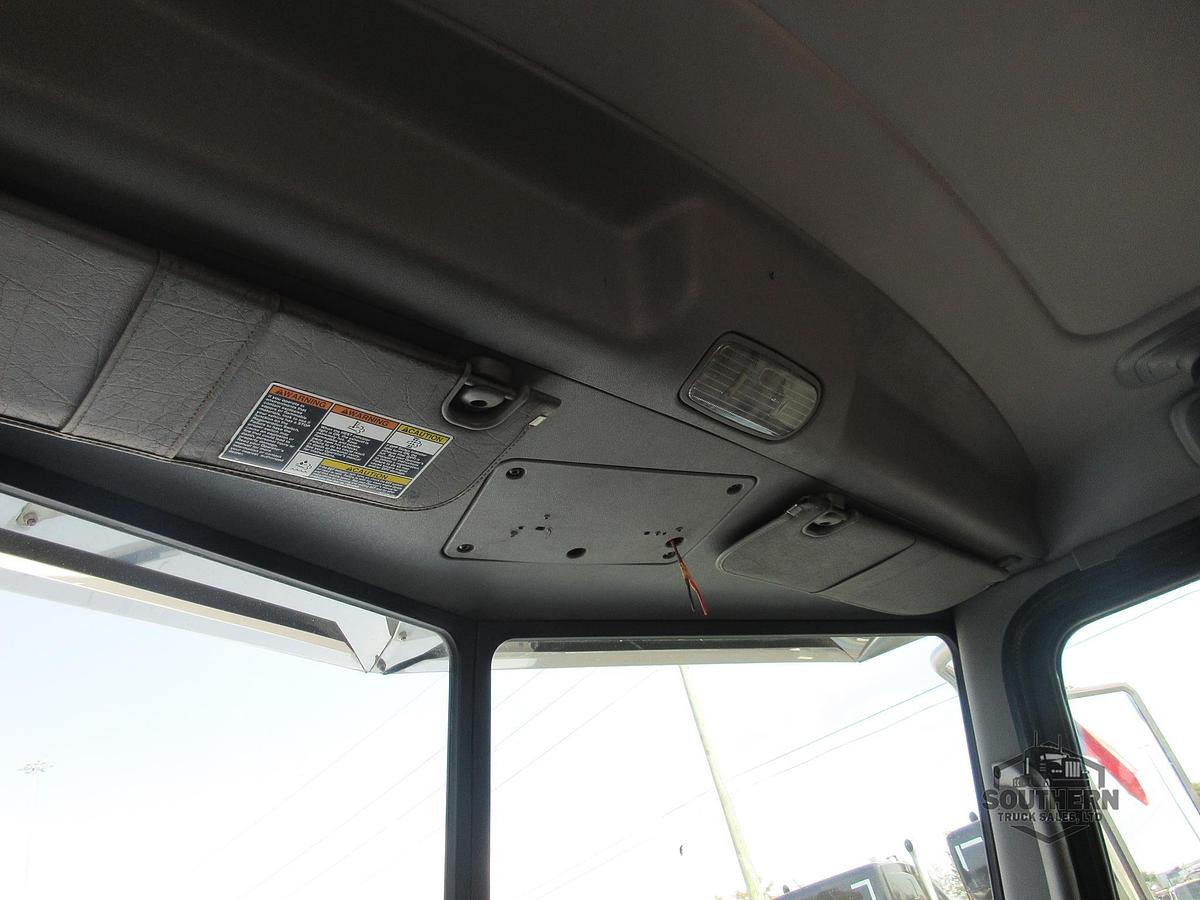 Used 2020 PETERBILT 389