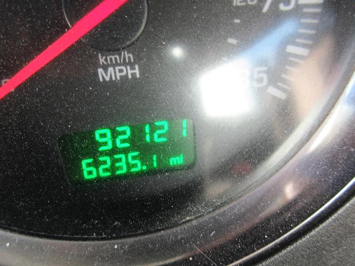 Used 2015 KENWORTH W900