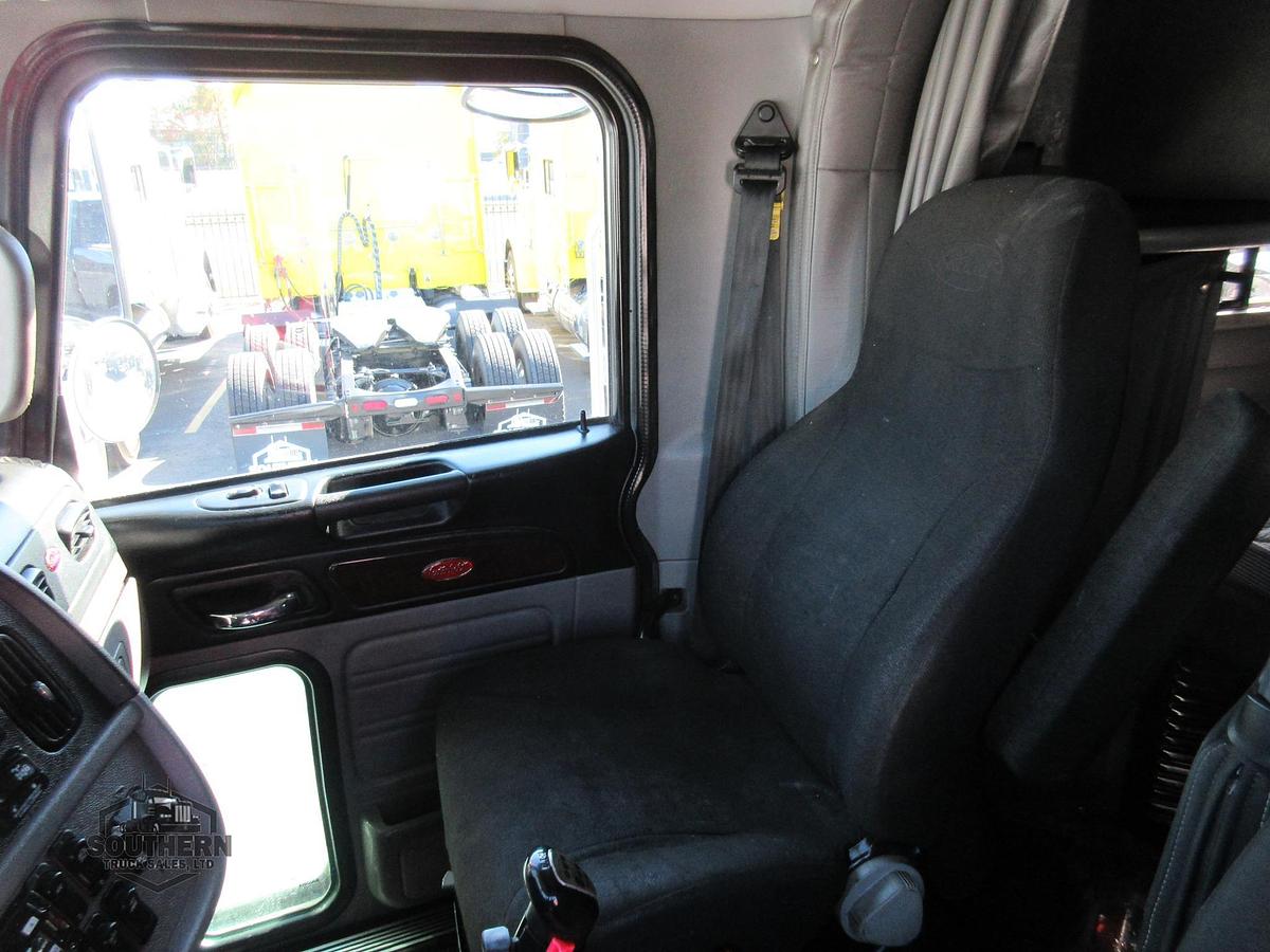Used 2019 PETERBILT 389