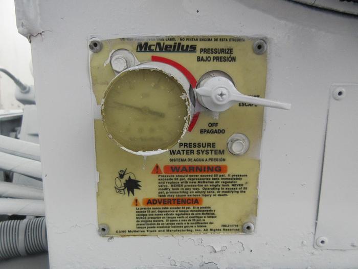 Used 2015 KENWORTH W900