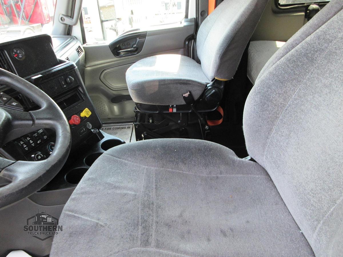 Used 2020 INTERNATIONAL LT