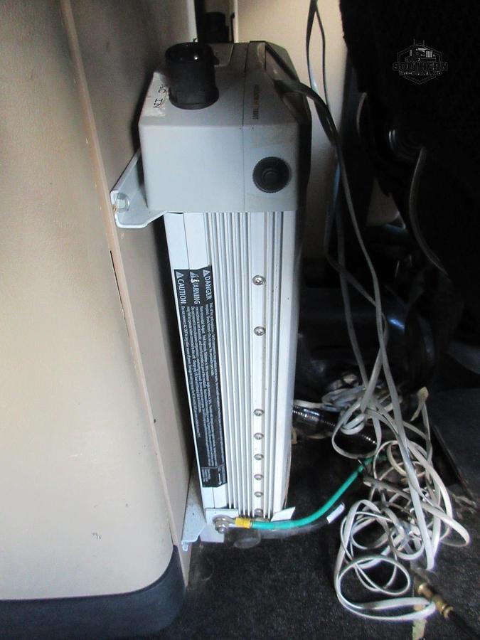 Used 2021 FREIGHTLINER CORONADO 122 SD