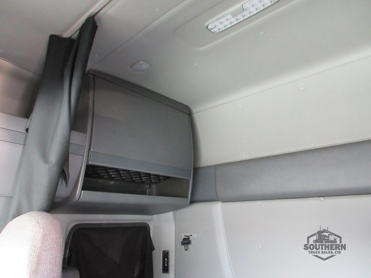 Used 2020 INTERNATIONAL LT