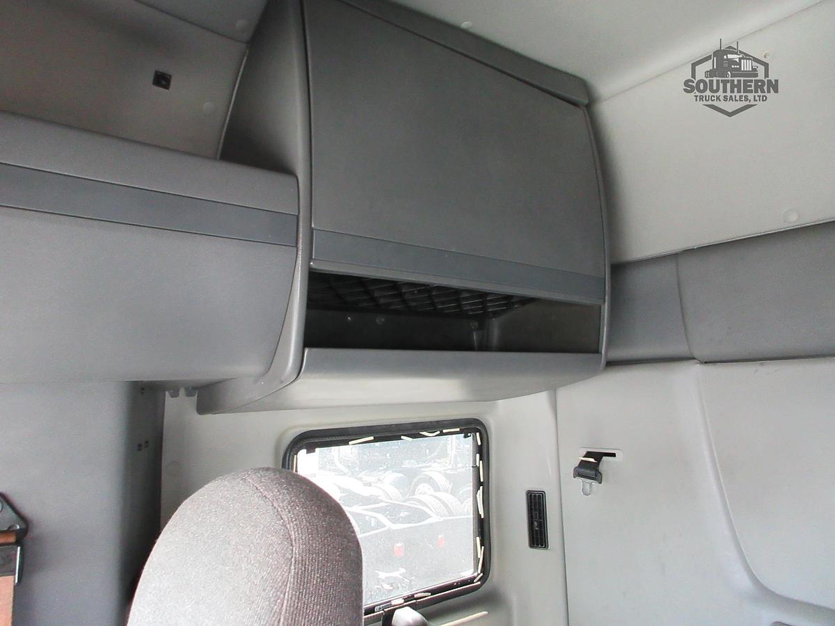 Used 2020 INTERNATIONAL LT
