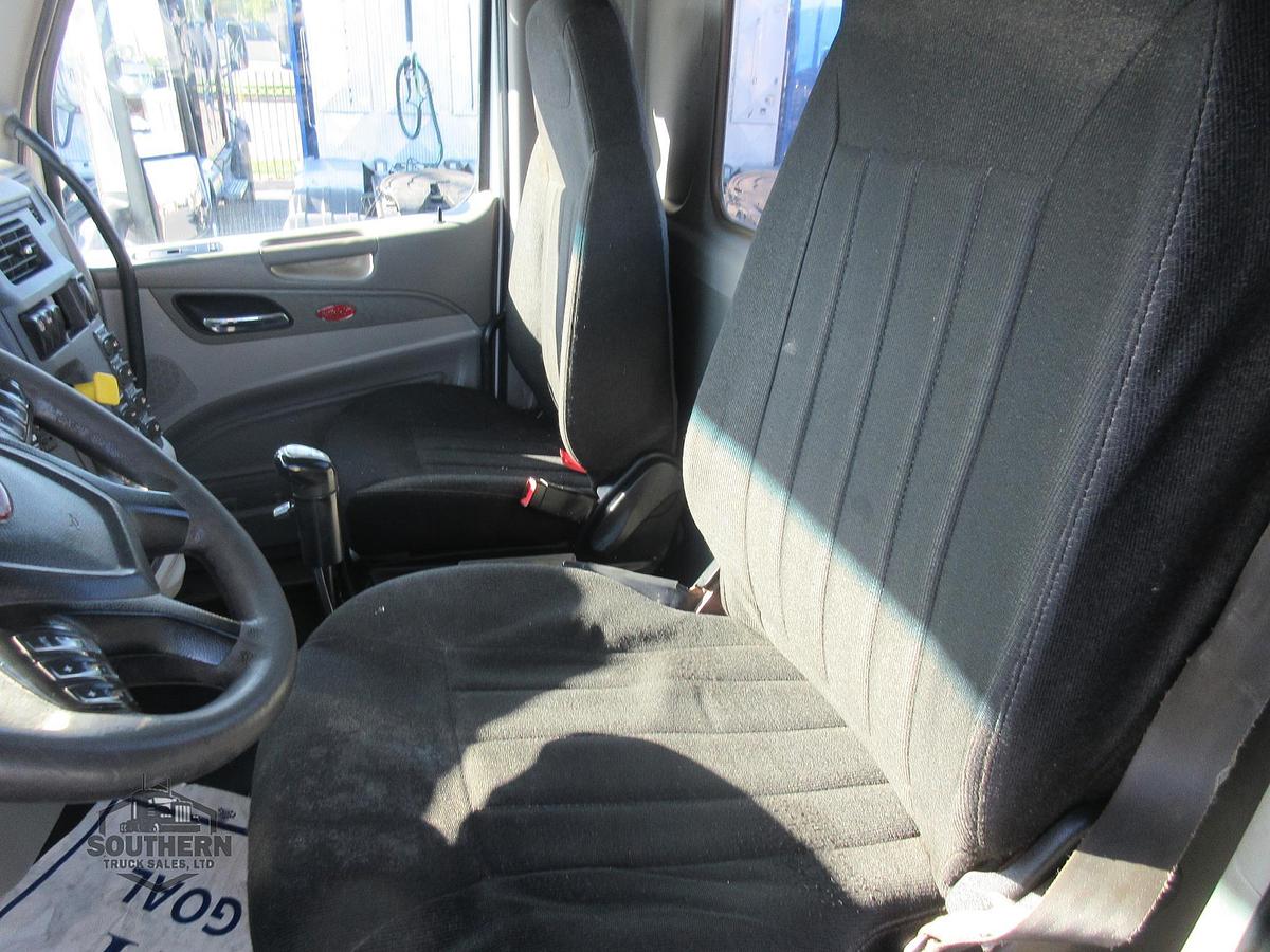 Used 2019 PETERBILT 567