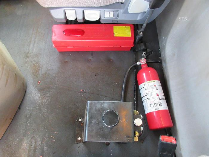 Used 2017 FREIGHTLINER CASCADIA 125