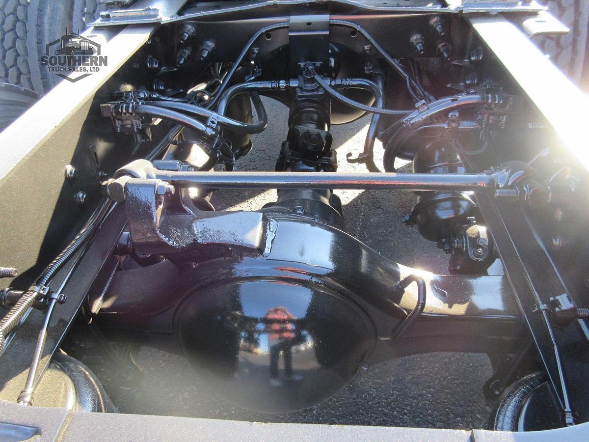 Used 2015 INTERNATIONAL PROSTAR