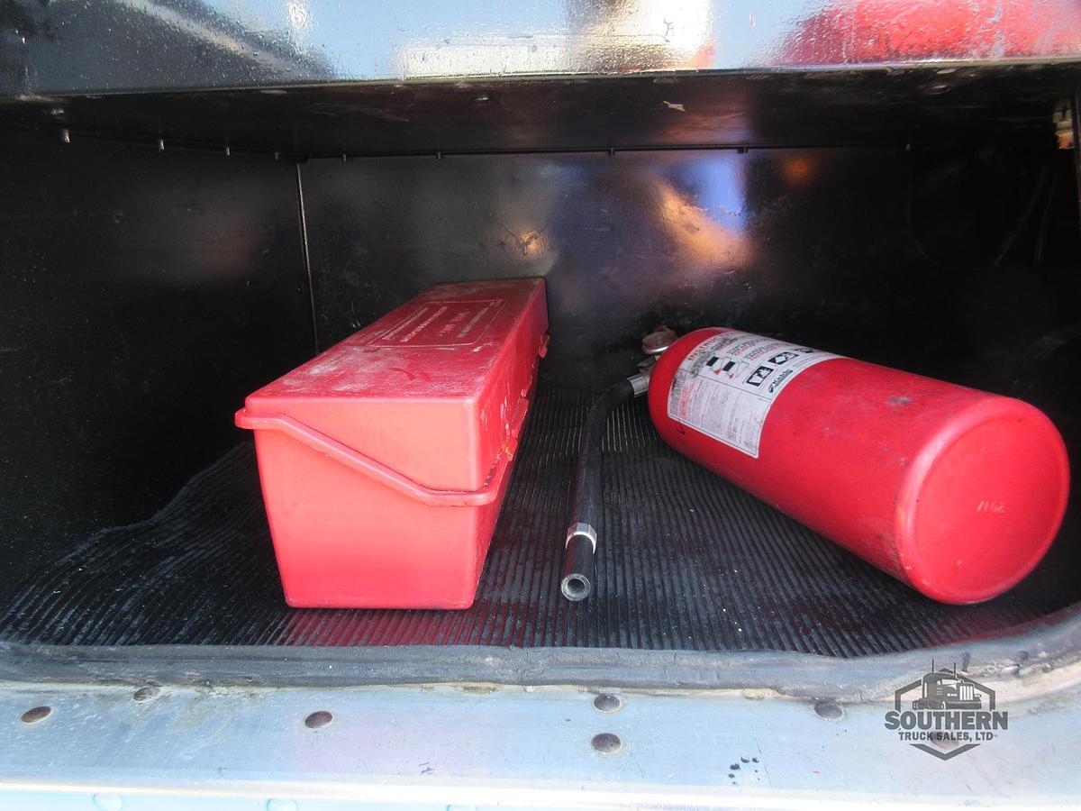 Used 2000 KENWORTH W900L