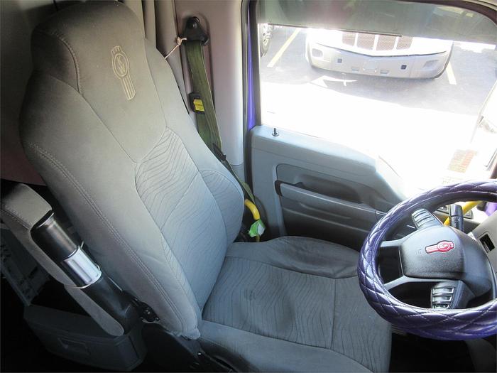 Used 2017 KENWORTH T680