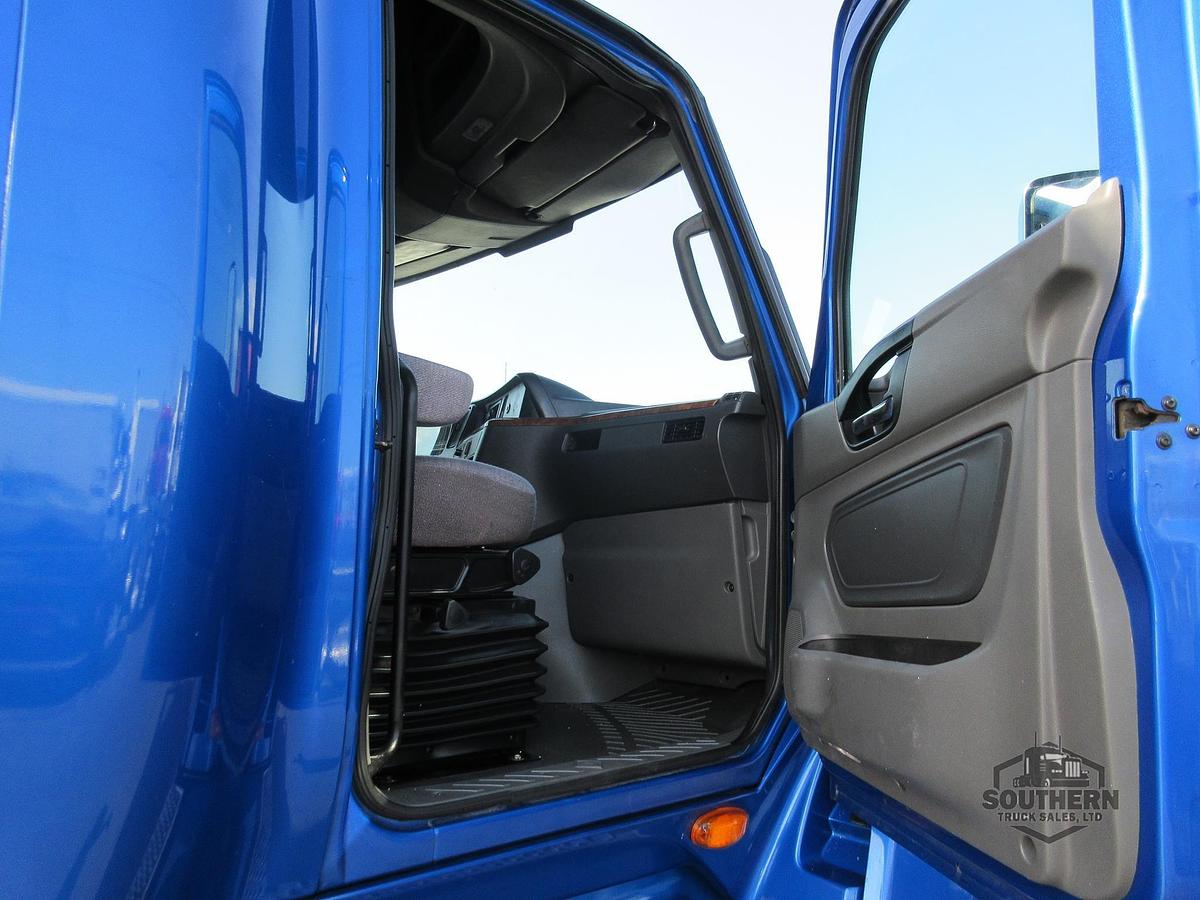 Used 2021 INTERNATIONAL LT