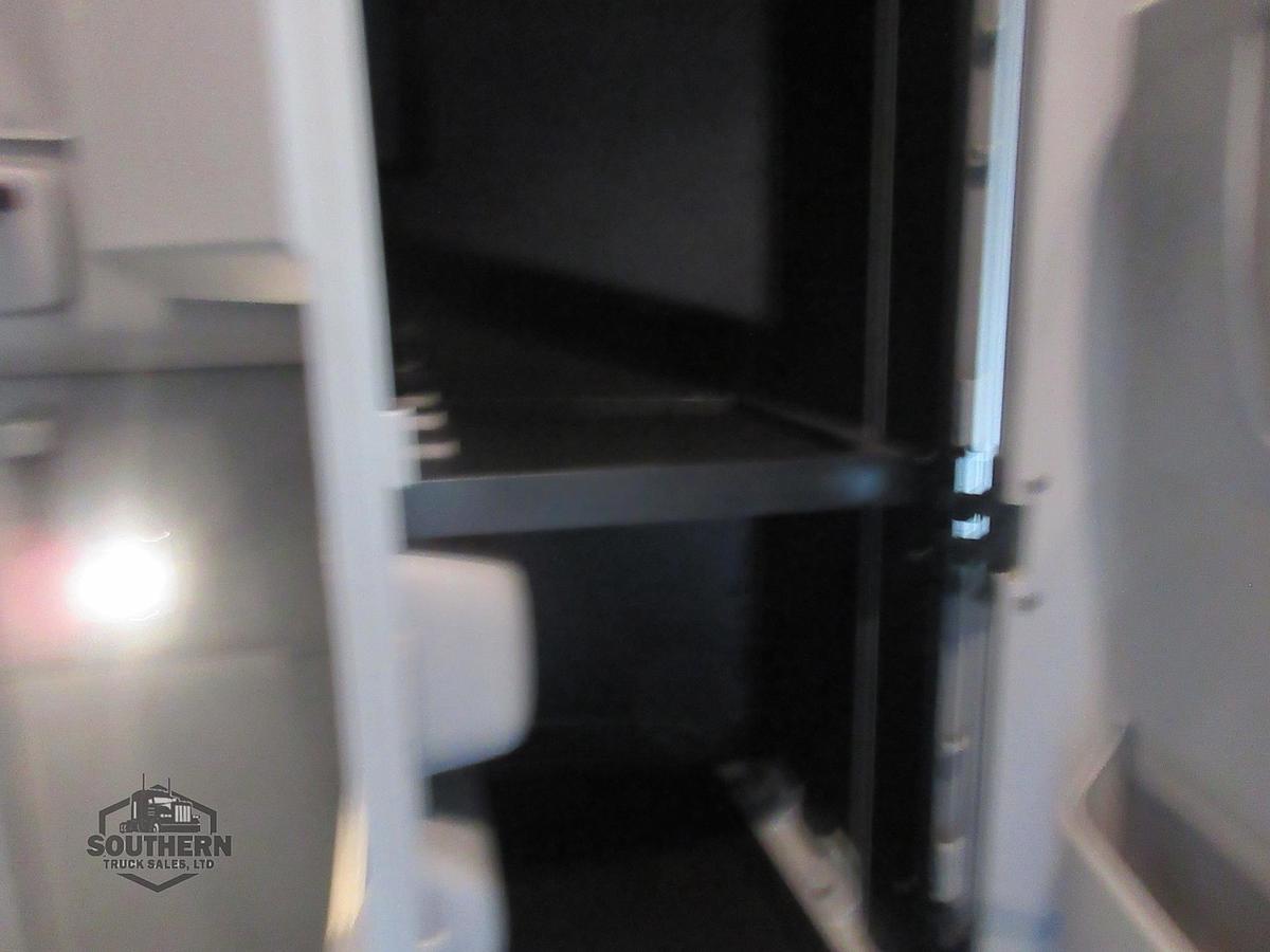 Used 2020 KENWORTH T680