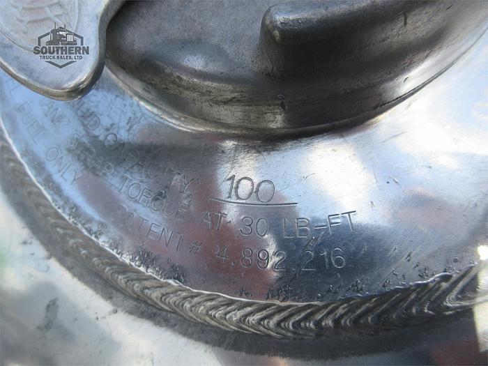 Used 2015 PETERBILT 365