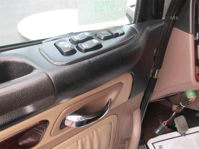 Used 2017 PETERBILT 389