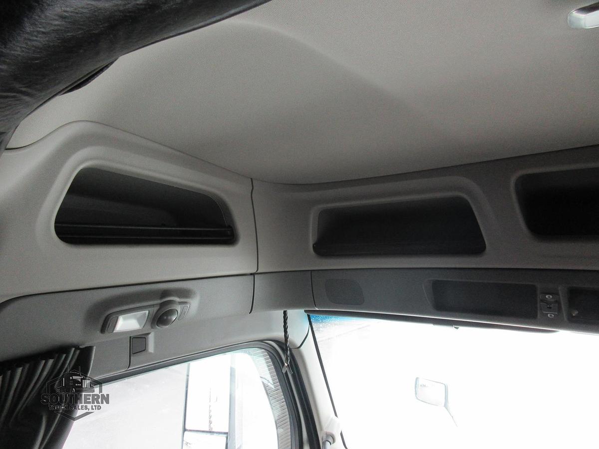 Used 2020 PETERBILT 579 ARI