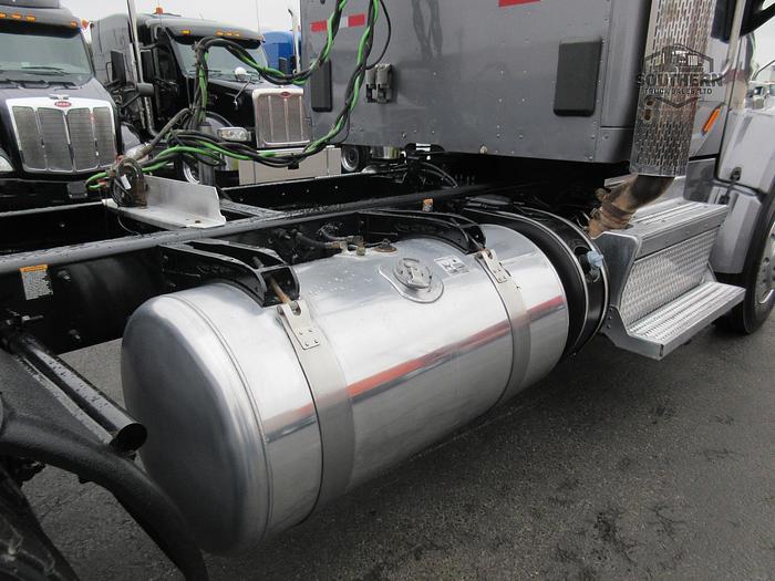 Used 2019 PETERBILT 567