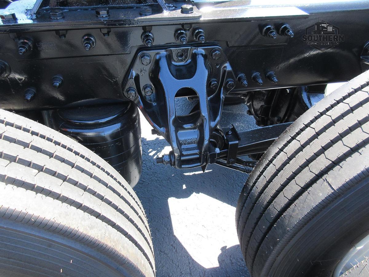 Used 2019 KENWORTH T680