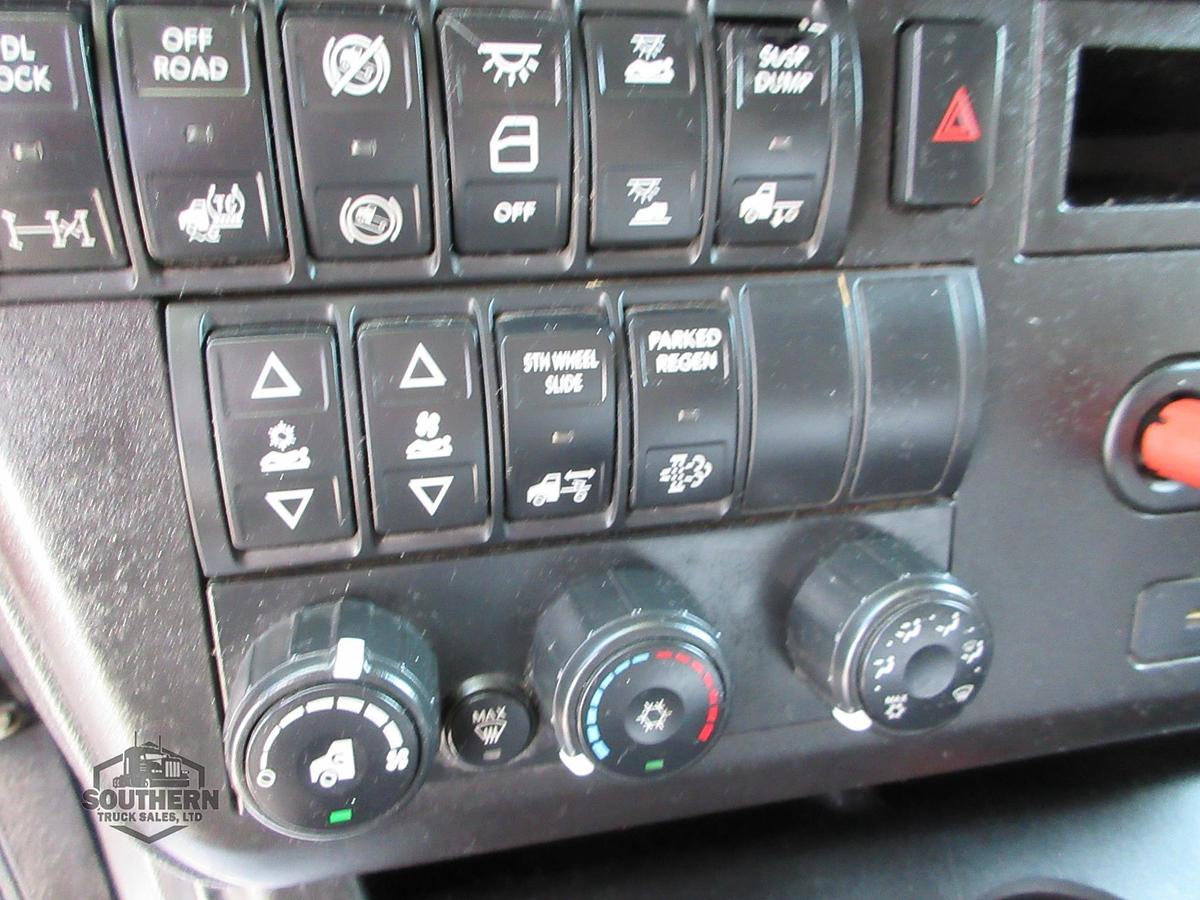 Used 2020 INTERNATIONAL LT