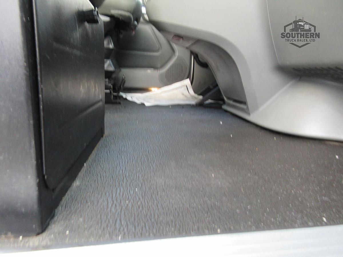 Used 2019 KENWORTH T680