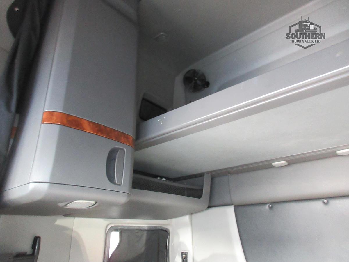 Used 2021 INTERNATIONAL LT