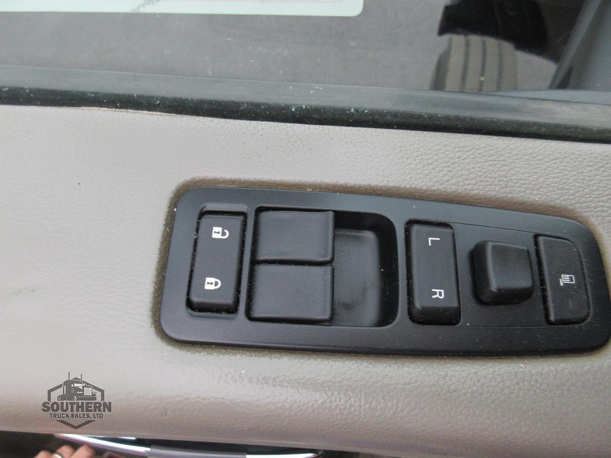 Used 2019 PETERBILT 567