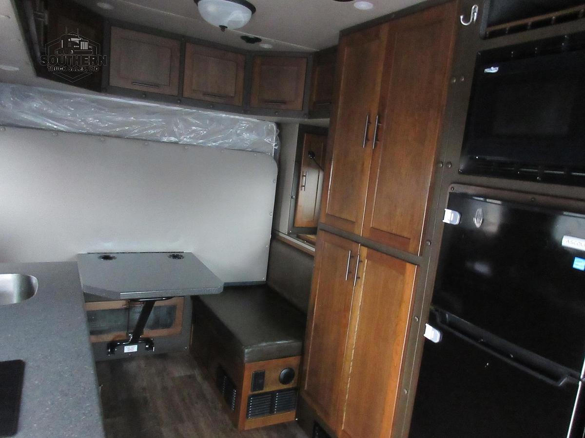 Used 2020 PETERBILT 579 ARI