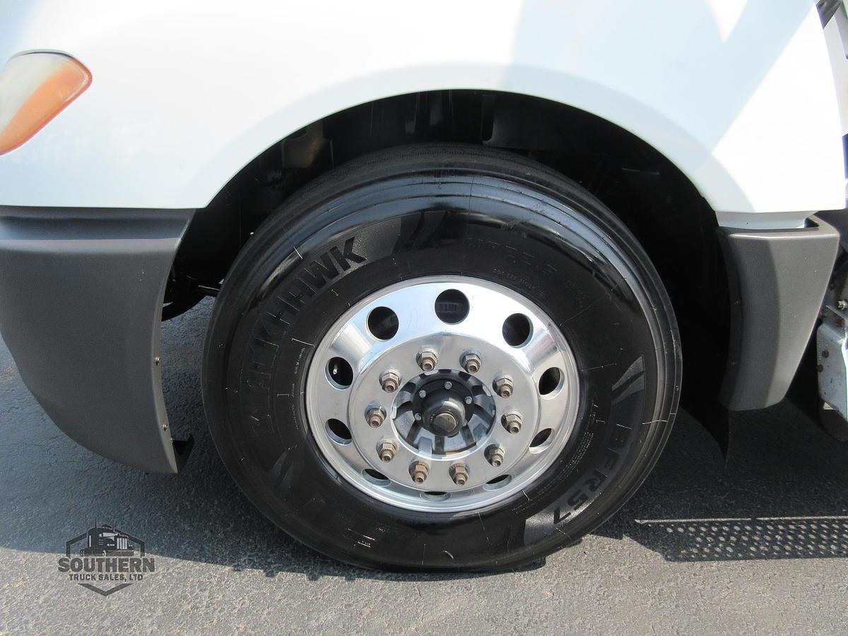 Used 2018 INTERNATIONAL LT
