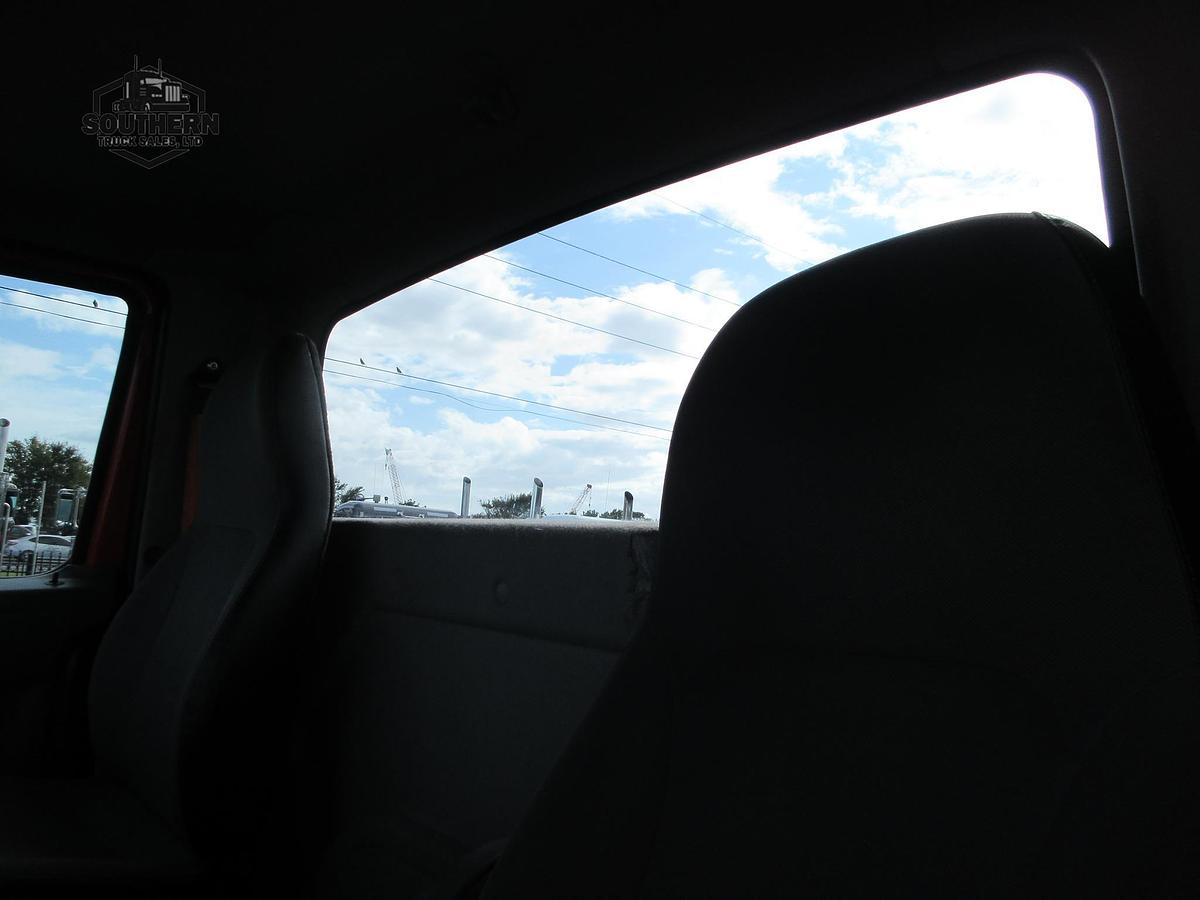 Used 2023 INTERNATIONAL LT