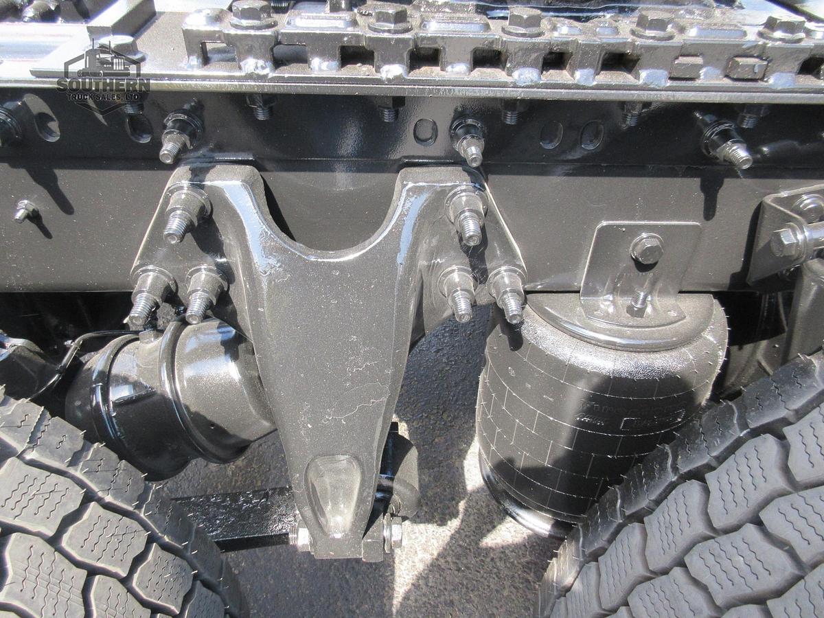 Used 2021 INTERNATIONAL LT