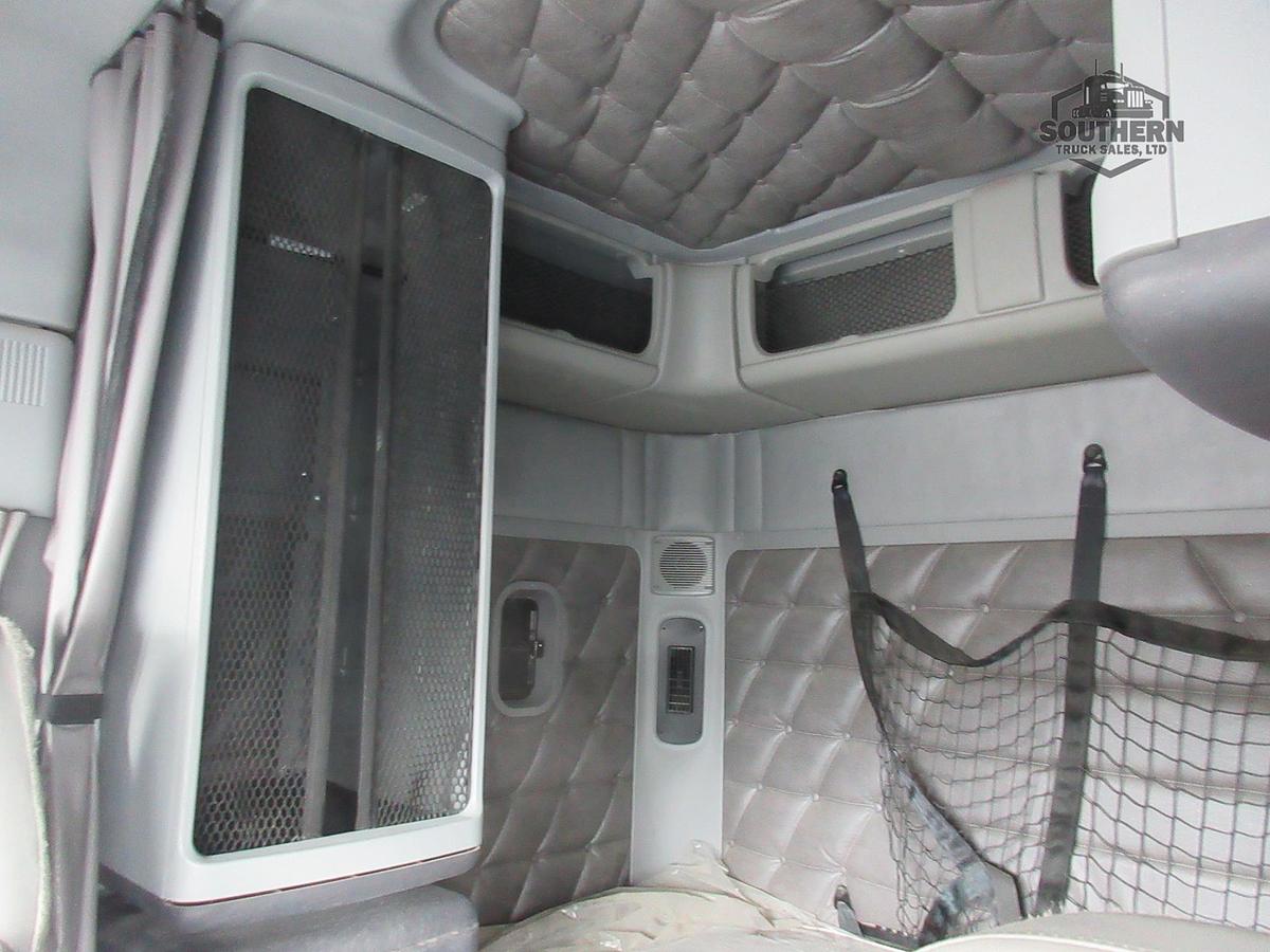 Used 2023 FREIGHTLINER CORONADO 122 SD