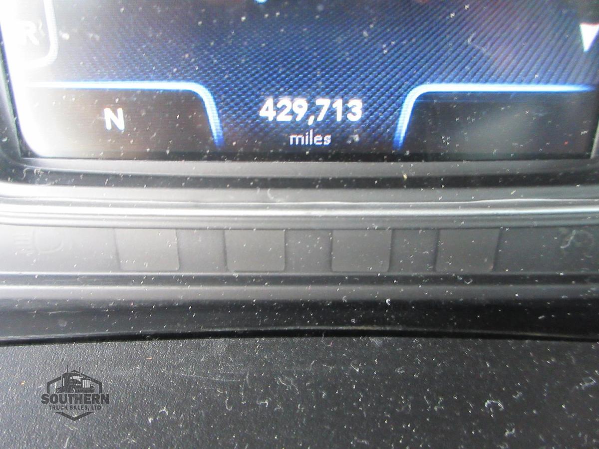 Used 2019 INTERNATIONAL LT