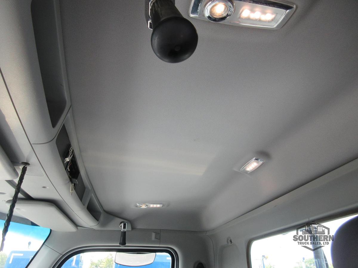 Used 2017 KENWORTH T680